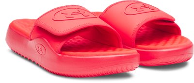 UA Ignite Pro 8 image number 3