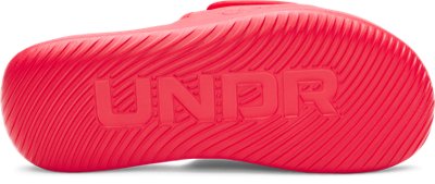 UA Ignite Pro 8 image number 4