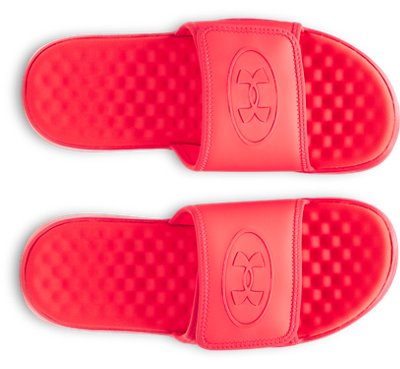 UA Ignite Pro 8 image number 2