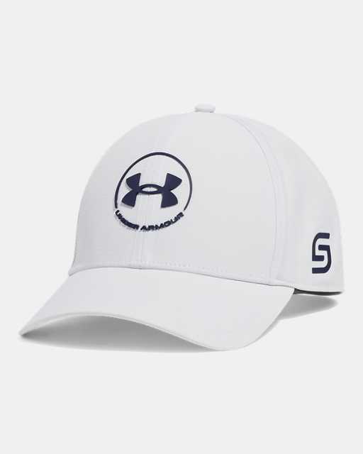 UA Jordan Spieth Drive UA Jordan Spieth Drive