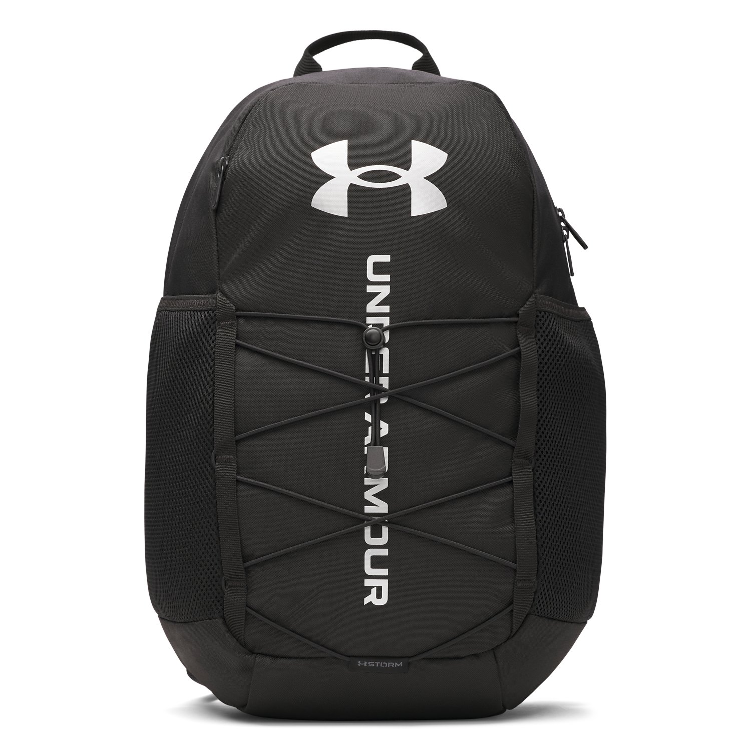 UA Hustle Sport 6.0 | Under Armour SG