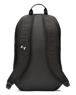 UA 허슬 스포츠 6.0 image number 1