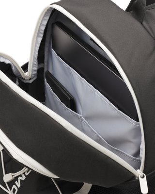 UA 허슬 스포츠 6.0 image number 2