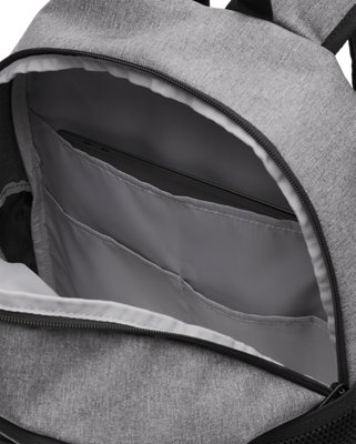 UA 허슬 스포츠 6.0 image number 3