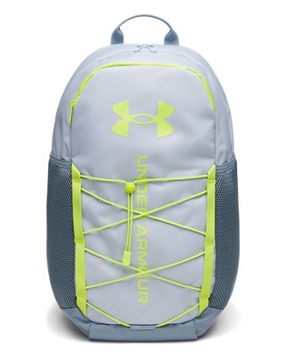 UA Hustle Sport 6.0 Backpack | Under Armour