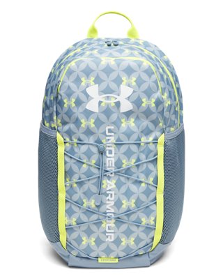 UA Hustle Sport 6.0