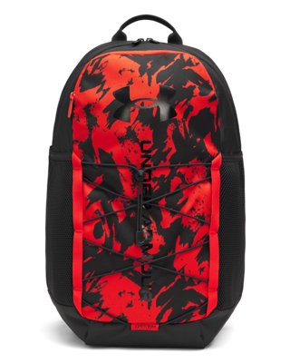 argus sport backpack laptop carrying backpack 15.6-inch red Amazon.com: Targus Commuter with Padded Compartment for Laptop, Black (TSB89104US) : Electronics 16 Classic Backpack Borealis Backpack | The North