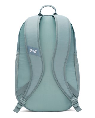 UA Hustle Lite, Green, pdpMainDesktop image number 1