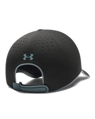 UA StealthForm Infroissable