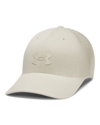 UA StealthForm Uncrushable Hat