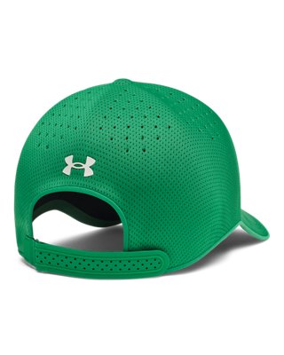 UA StealthForm Infroissable