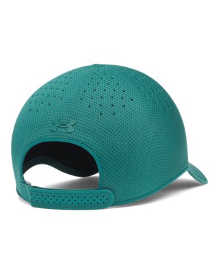 UA StealthForm infroissable