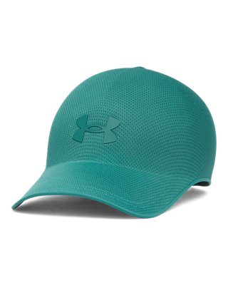 UA StealthForm Uncrushable Hat