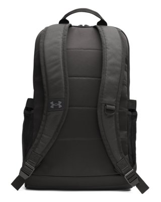 UA Triumph Campus Pro