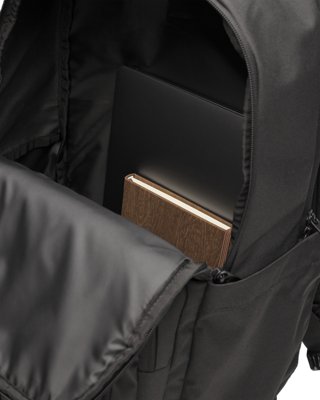 UA Triumph Campus Pro