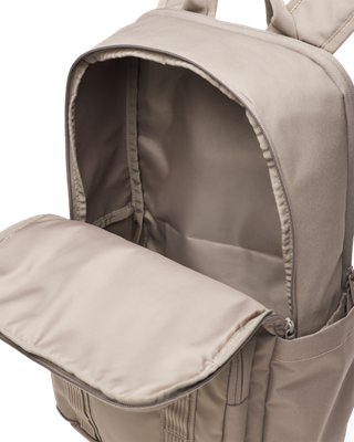 UA Triumph Campus Pro