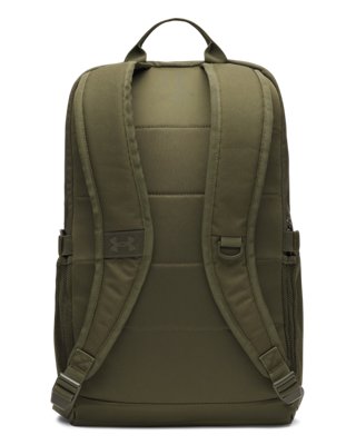 UA Triumph Campus Pro