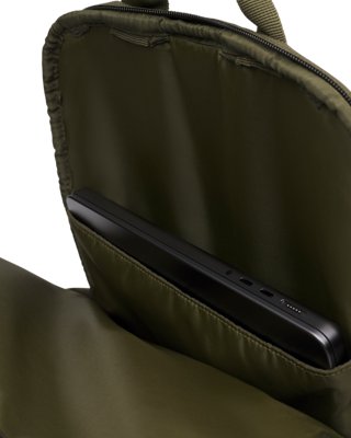 UA Triumph Campus Pro