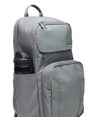 UA Triumph Campus Pro