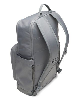 UA Triumph Campus Pro