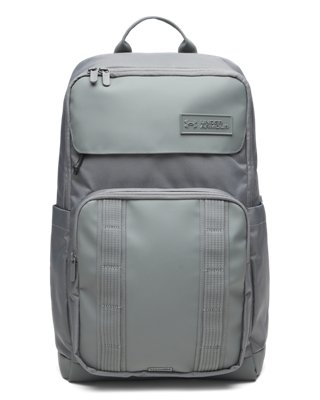 UA Triumph Campus Pro