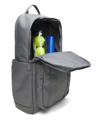 UA Triumph Campus Pro