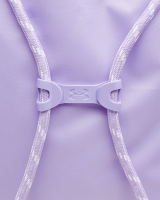 UA Hustle, Purple, pdpMainDesktop image number 3