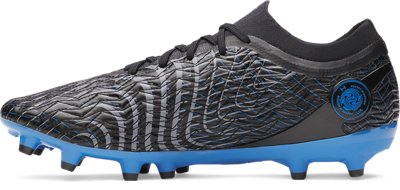 UA Magnetico Pro 5 FG