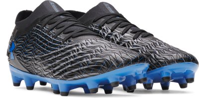 UA Magnetico Pro 5 FG