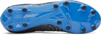 UA Magnetico Pro 5 FG