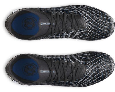 UA Magnetico Pro 5 FG