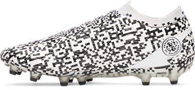 UA Magnetico Pro 5 FG