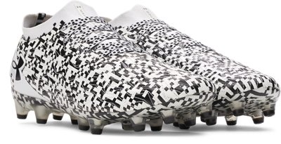 UA Magnetico Pro 5 FG