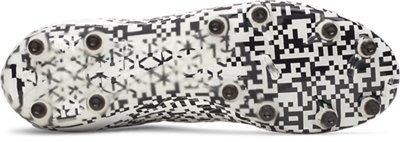 UA Magnetico Pro 5 FG