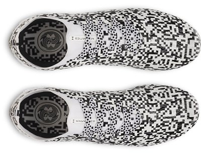 UA Magnetico Pro 5 FG