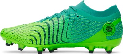 UA Magnetico Pro 5 FG