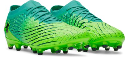 UA Magnetico Pro 5 FG