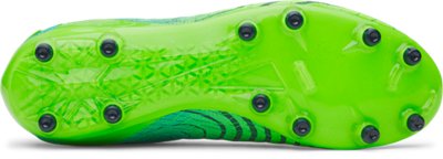 UA Magnetico Pro 5 FG