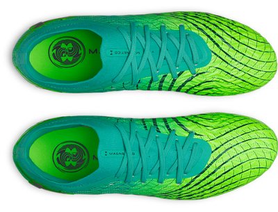 UA Magnetico Pro 5 FG