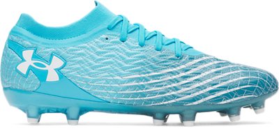 UA Magnetico Pro 5 FG