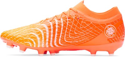 UA Magnetico Pro 5 FG