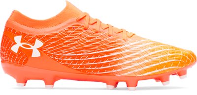 UA Magnetico Pro 5 FG