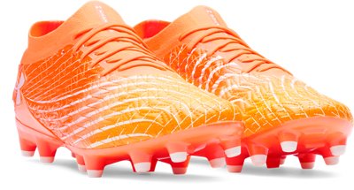 UA Magnetico Pro 5 FG Unisex Soccer Cleats | Under Armour