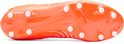 UA Magnetico Pro 5 FG