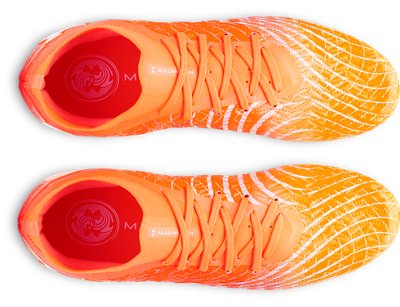 UA Magnetico Pro 5 FG