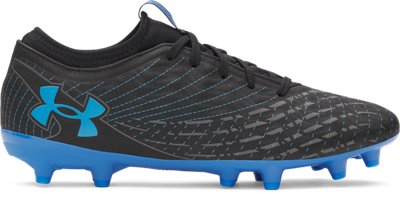 UA Magnetico Select 5 FG