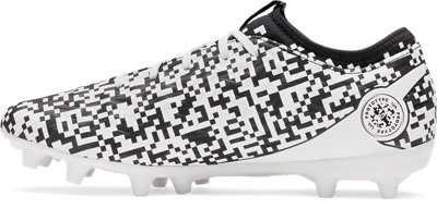 UA Magnetico Select 5 FG