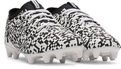 UA Magnetico Select 5 FG