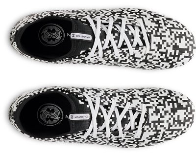 UA Magnetico Select 5 FG