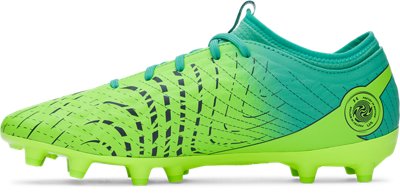 UA Magnetico Select 5 FG